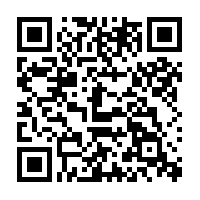 QR VvB